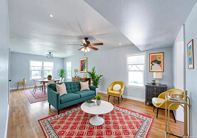 1st image of 217 Seford Dr, Terrell Hills, TX 78209 | MLS# 1957683