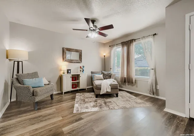 Photo 4 of Sale Pending at 6231 Donely Pl, San Antonio, TX 78247 | MLS# 1957685 | Listing updated on 2026-05-15