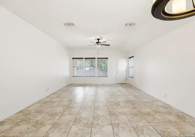Photo 4 of Sale Pending at 10542 Cat Mountain, San Antonio, TX 78251 | MLS# 1957689 | Listing updated on 2026-04-30