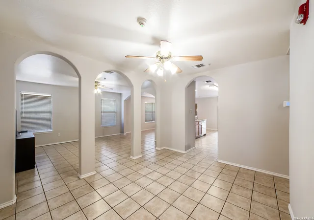Photo 3 of Single family home for sale at 8862 Fenwood St, San Antonio, TX 78250 | MLS# 1957693 | Listing updated on 2026-04-24