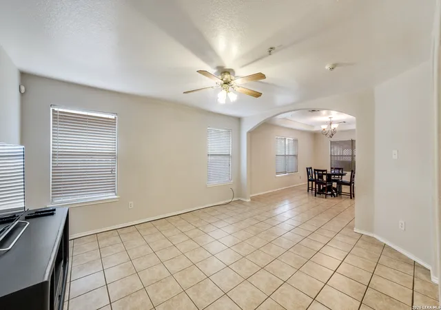 Photo 4 of Single family home for sale at 8862 Fenwood St, San Antonio, TX 78250 | MLS# 1957693 | Listing updated on 2026-04-24