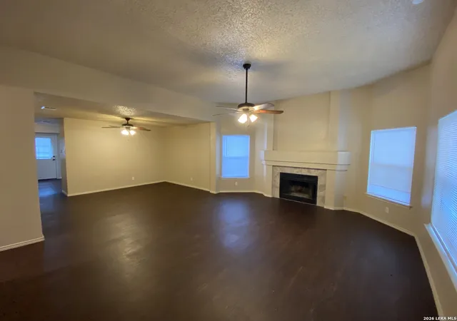 Photo 2 of Single family home for sale at 7123 Fallen Trail Dr, San Antonio, TX 78244 | MLS# 1957708 | Listing updated on 2026-08-18