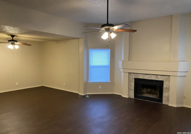 Photo 3 of Single family home for sale at 7123 Fallen Trail Dr, San Antonio, TX 78244 | MLS# 1957708 | Listing updated on 2026-08-18