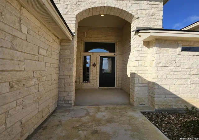 4th image of 137 W Medium Meadow, Lytle, TX 78052 | MLS# 1957731