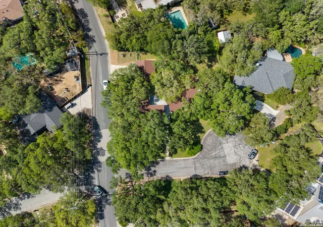 Photo 50 of Sale Pending at 200 Garrapata Ln, Hollywood Park, TX 78232 | MLS# 1957734 | Listing updated on 2026-08-03