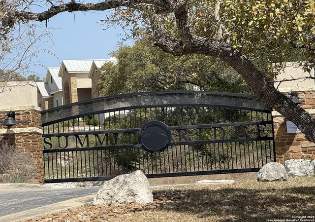 2nd image of Pr 2775, Mico, TX 78056 | MLS# 1957741