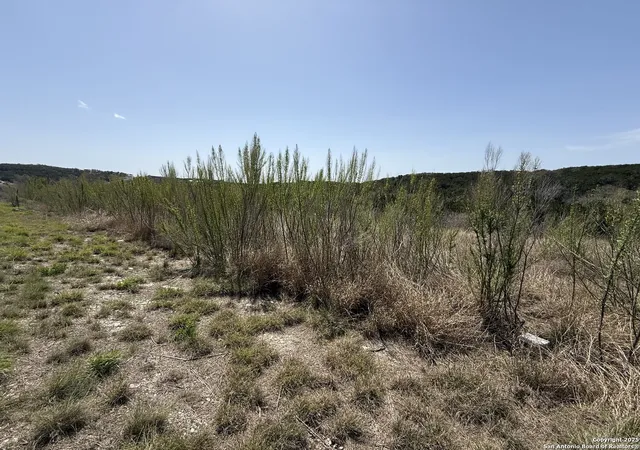 3rd image of Pr 2775, Mico, TX 78056 | MLS# 1957741