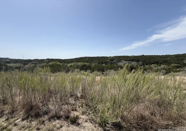 4th image of Pr 2775, Mico, TX 78056 | MLS# 1957741