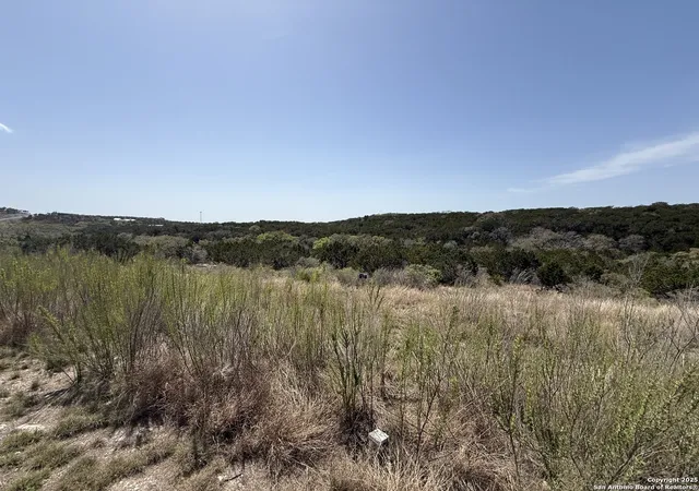 7th image of Pr 2775, Mico, TX 78056 | MLS# 1957741