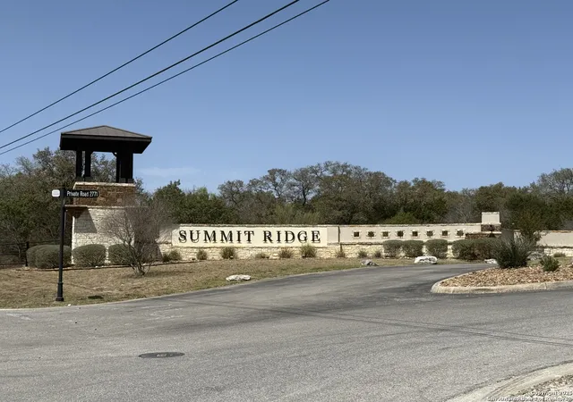 1st image of Pr 2775, Mico, TX 78056 | MLS# 1957741