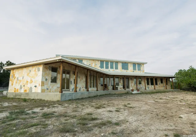 1st image of 525 Windmill Dr, Bandera, TX 78003 | MLS# 1957742
