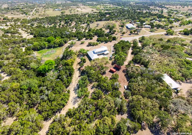 29th image of 525 Windmill Dr, Bandera, TX 78003 | MLS# 1957742