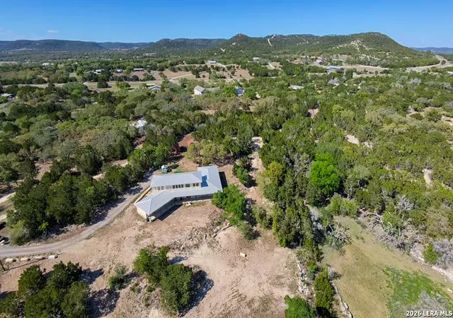 4th image of 525 Windmill Dr, Bandera, TX 78003 | MLS# 1957742
