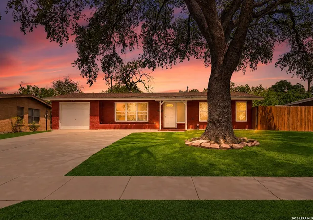 1st image of 1235 Oblate Dr, San Antonio, TX 78216 | MLS# 1957750