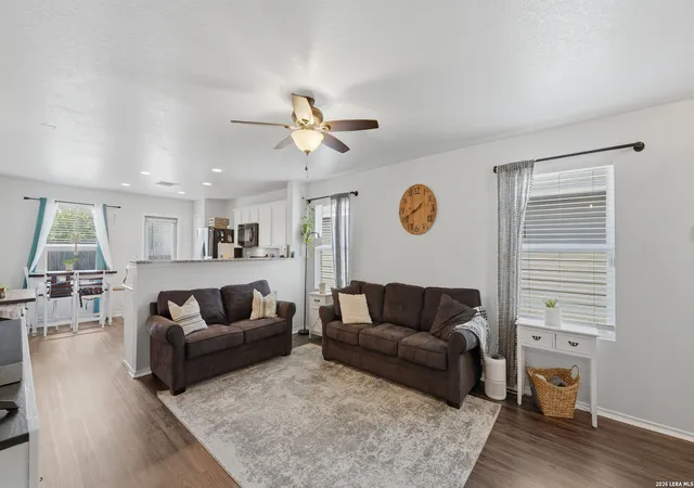 Photo 3 of Single family home for sale at 226 Elderberry, New Braunfels, TX 78130 | MLS# 1957771 | Listing updated on 2026-10-08