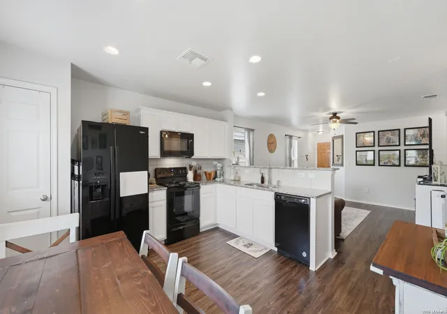 Photo 1 of Single family home for sale at 226 Elderberry, New Braunfels, TX 78130 | MLS# 1957771 | Listing updated on 2026-10-08