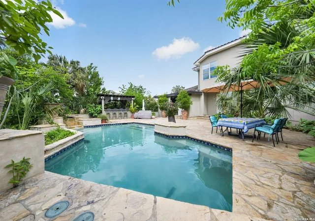 Photo 2 of Single family home for sale at 20418 Terrabianca, San Antonio, TX 78258 | MLS# 1957772 | Listing updated on 2026-04-24