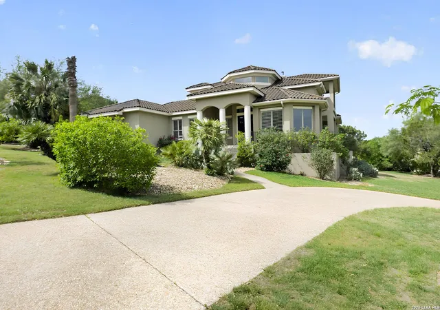 Photo 1 of Single family home for sale at 20418 Terrabianca, San Antonio, TX 78258 | MLS# 1957772 | Listing updated on 2026-04-24