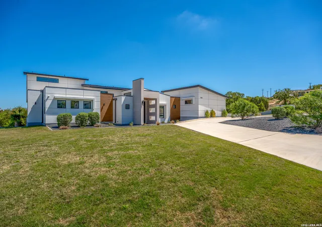 Photo 3 of Single family home for sale at 11009 Porter Spgs, San Antonio, TX 78255 | MLS# 1957774 | Listing updated on 2026-09-16