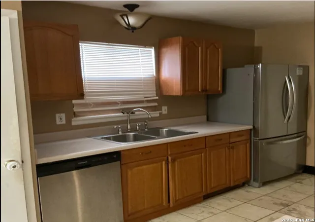 Photo 2 of Single family home for sale at 4330 Sunnyvale, San Antonio, TX 78217 | MLS# 1957781 | Listing updated on 2026-09-01