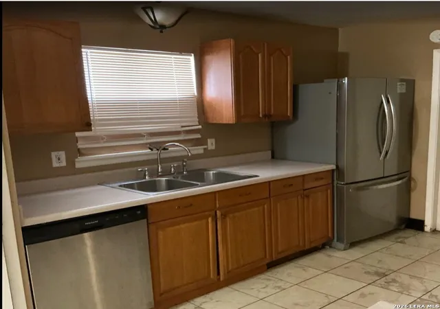 Photo 3 of Single family home for sale at 4330 Sunnyvale, San Antonio, TX 78217 | MLS# 1957781 | Listing updated on 2026-09-01