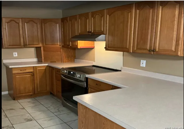 Photo 3 of Single family home for sale at 4330 Sunnyvale, San Antonio, TX 78217 | MLS# 1957781 | Listing updated on 2026-09-01