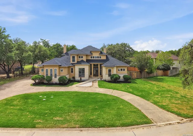 1st image of 8919 Comanche Path, Garden Ridge, TX 78266 | MLS# 1957784