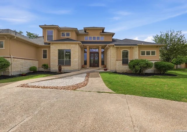 3rd image of 8919 Comanche Path, Garden Ridge, TX 78266 | MLS# 1957784
