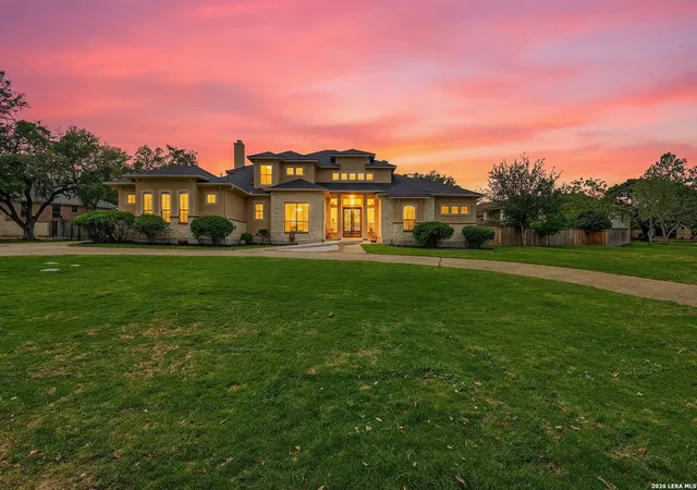 2nd image of 8919 Comanche Path, Garden Ridge, TX 78266 | MLS# 1957784