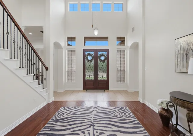 4th image of 8919 Comanche Path, Garden Ridge, TX 78266 | MLS# 1957784