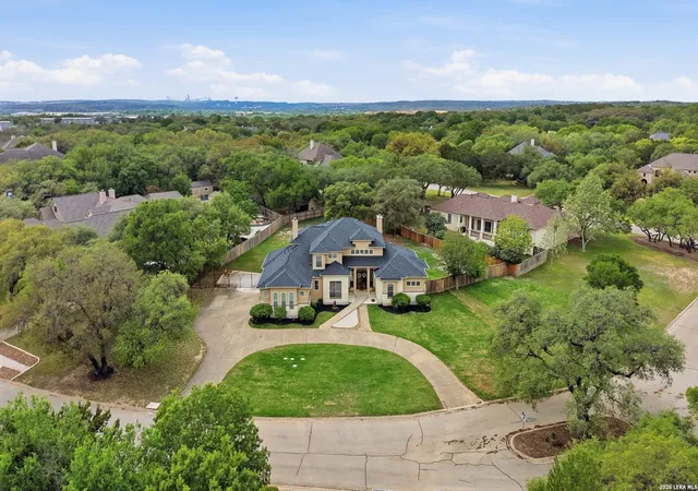 46th image of 8919 Comanche Path, Garden Ridge, TX 78266 | MLS# 1957784