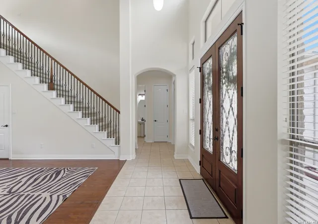 5th image of 8919 Comanche Path, Garden Ridge, TX 78266 | MLS# 1957784