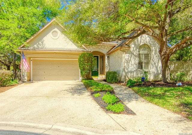 Photo 2 of Single family home for sale at 3607 Rustling Oaks, San Antonio, TX 78259 | MLS# 1957785 | Listing updated on 2026-09-10