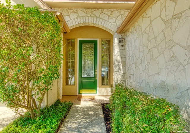 Photo 3 of Single family home for sale at 3607 Rustling Oaks, San Antonio, TX 78259 | MLS# 1957785 | Listing updated on 2026-09-10
