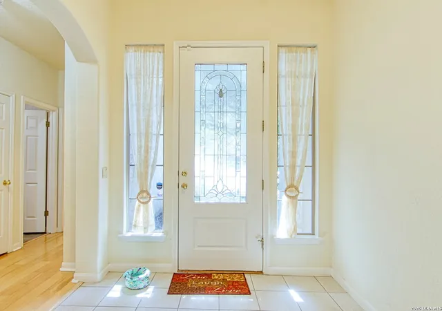 Photo 4 of Single family home for sale at 3607 Rustling Oaks, San Antonio, TX 78259 | MLS# 1957785 | Listing updated on 2026-09-10
