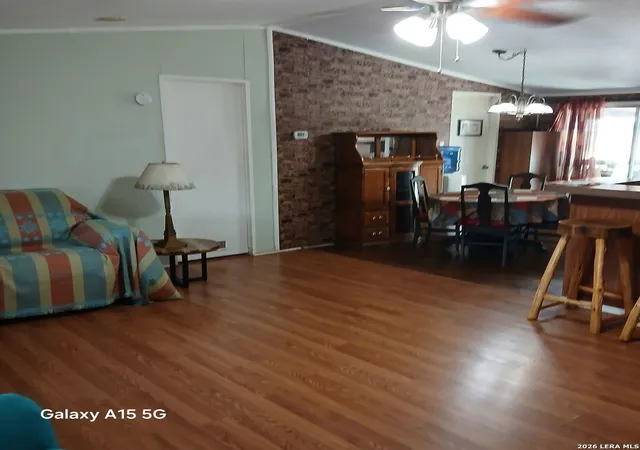 4th image of 200 Iroquois Trl, Bandera, TX 78003 | MLS# 1957787