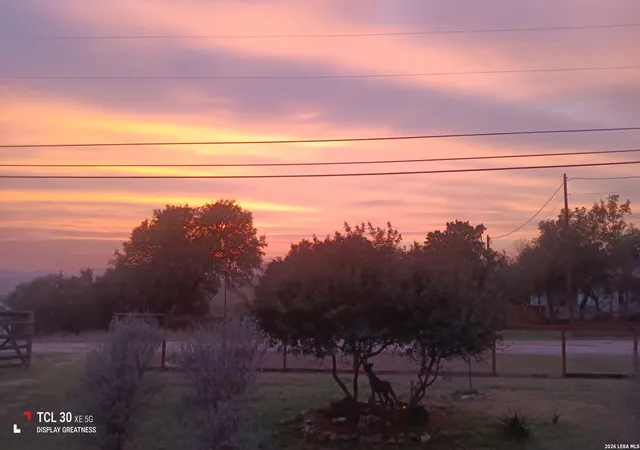 2nd image of 200 Iroquois Trl, Bandera, TX 78003 | MLS# 1957787