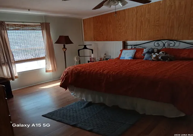 5th image of 200 Iroquois Trl, Bandera, TX 78003 | MLS# 1957787