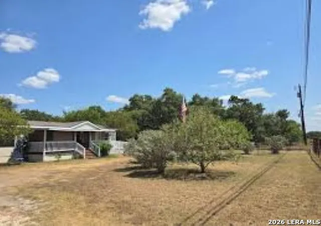 1st image of 200 Iroquois Trl, Bandera, TX 78003 | MLS# 1957787