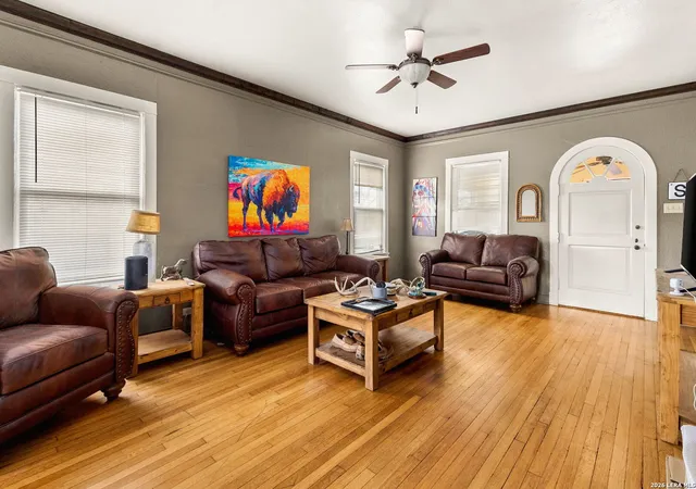 Photo 4 of Sale Pending at 905 N Camp, Seguin, TX 78155 | MLS# 1957790 | Listing updated on 2026-09-14