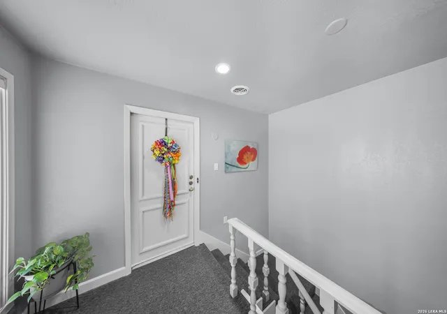 Photo 2 of Sale Pending at 8915 Datapoint Dr #49G, San Antonio, TX 78229 | MLS# 1957800 | Listing updated on 2026-08-27