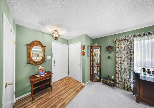 Photo 4 of Sale Pending at 8915 Datapoint Dr #49G, San Antonio, TX 78229 | MLS# 1957800 | Listing updated on 2026-08-27