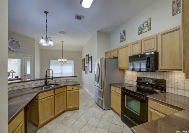 Photo 1 of Single family home for sale at 3705 Hillside, Schertz, TX 78108 | MLS# 1957811 | Listing updated on 2026-09-10
