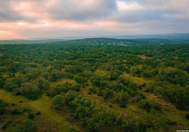 1st image of 000 Elm Lookout, Spring Branch, TX 78070 | MLS# 1957818