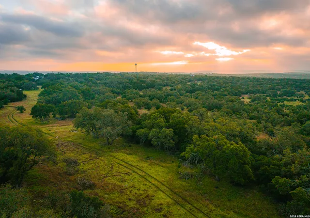 2nd image of 000 Elm Lookout, Spring Branch, TX 78070 | MLS# 1957818
