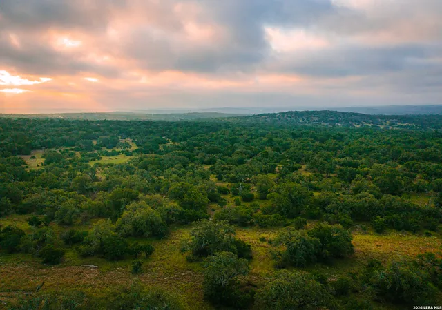 3rd image of 000 Elm Lookout, Spring Branch, TX 78070 | MLS# 1957818