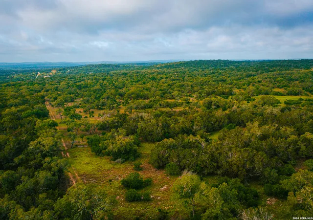 4th image of 000 Elm Lookout, Spring Branch, TX 78070 | MLS# 1957818