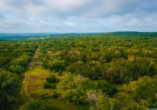 5th image of 000 Elm Lookout, Spring Branch, TX 78070 | MLS# 1957818