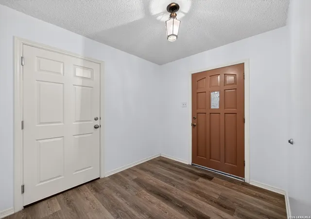 Photo 3 of Single family home for sale at 119 High Meadow Dr, Pleasanton, TX 78064 | MLS# 1957821 | Listing updated on 2026-07-06