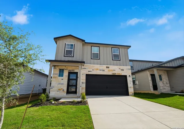 Photo 3 of Sale Pending at 4939 Mala Vida, San Antonio, TX 78222 | MLS# 1957837 | Listing updated on 2026-09-15